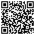 QR Code for Patrick Delaney in Rio Grande, NJ 08242