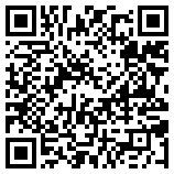 QR Code for Peak Environmental in East Brunswick, NJ 08816