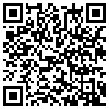 QR Code for Penns Grove Masonic Lodge No 54 in Penns Grove, NJ 08069