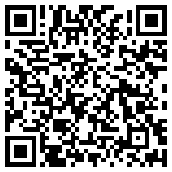 QR Code for Peppi in Port Murray, NJ 07865