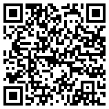 QR Code for Law Office of Michael Percario in Linden, NJ 07036