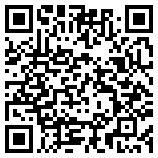 QR Code for Permanent Makeup by Chunga in Denville, NJ 07834