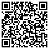 QR Code for Perron & Perron in Martinsville, NJ 08836