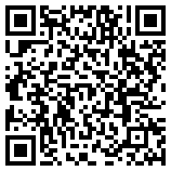QR Code for Petco in Parsippany, NJ 07054