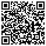 QR Code for Philippine Bread House in Jersey City, NJ 07306