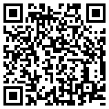 QR Code for Pilates Studio Englewood in Englewood, NJ 07631