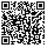 QR Code for Pine Cone Resort in Freehold, NJ 07728
