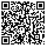 QR Code for Piney Hollow in Williamstown, NJ 08094