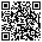 QR Code for Ping Consulting in Oakhurst, NJ 07755
