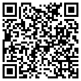 QR Code for Pizza Mia Restaurant in Tinton Falls, NJ 07724