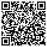QR Code for Point Peapoddery in Point Pleasant Boro, NJ 08742