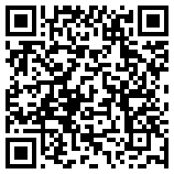 QR Code for Precision Glass Tint in TABERNACLE, NJ 08088