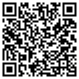 QR Code for Precision Welding in Wharton, NJ 07885