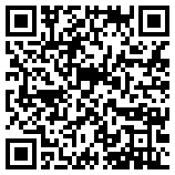 QR Code for Primohoagies in Riverton, NJ 08077