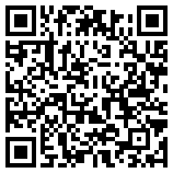 QR Code for Princeton Computer Support in Princeton, NJ 08540