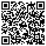 QR Code for Princeton Radiology in Princeton, NJ 08540