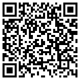QR Code for Processing Dept in Hamburg, NJ 07419