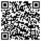 QR Code for Progress Advanced Learning Center in Closter, NJ 07624