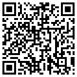 QR Code for Puglia Excavating in Mount Holly, NJ 08060