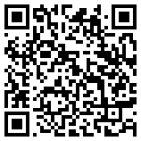 QR Code for Pure Movement Dance Center in Berkeley Heights, NJ 07922