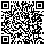 QR Code for Quality Concrete in Cinnaminson, NJ 08077