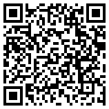 QR Code for Quick Locksmith in Teaneck, NJ 07666
