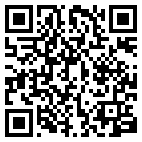QR Code for Quickchek in Clark, NJ 07066