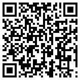 QR Code for R Rated Performance in Bayville, NJ 08721