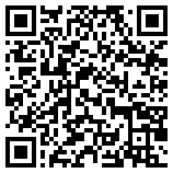 QR Code for Rab Architechs in West New York, NJ 07093