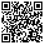 QR Code for Rabb Tyrell in Pemberton, NJ 08068