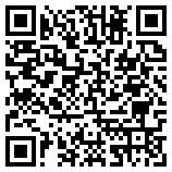 QR Code for Radin Consulting in Newark, NJ 07102