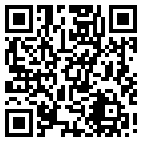 QR Code for Raj Prasad MD - Gasroenterologist in Ewing, NJ 08618