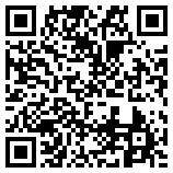 QR Code for Ramapo High School in Franklin Lakes, NJ 07417