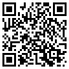 QR Code for Ramesys in Edison, NJ 08837