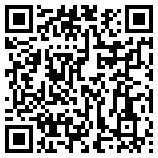 QR Code for Rance Insurance Agency in Teaneck, NJ 07666