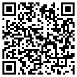 QR Code for Ranco Heating & Air Conditioning in Belleville, NJ 07109