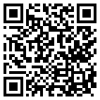 QR Code for Rapps Pharmacy in Plainfield, NJ 07060