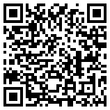 QR Code for Redemption Studios in Clifton, NJ 07011