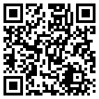 QR Code for Rejmaniak EA in Northvale, NJ 07647
