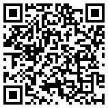 QR Code for Reynolds & Reynolds in Edison, NJ 08837