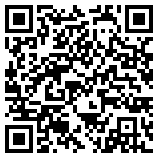 QR Code for Balloons by Robbie in Lake Hiawatha, NJ 07034