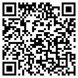 QR Code for Repair Shop Jim's in Cookstown, NJ 08511
