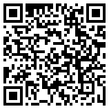 QR Code for Rich Gelwarg & Lampf Cpas in Edison, NJ 08817