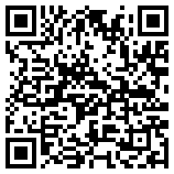 QR Code for River Front Medical Center in Swedesboro, NJ 08085