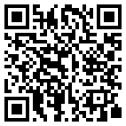 QR Code for RL Concrete in South River, NJ 08882