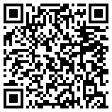 QR Code for Rosado's Grocery in Paterson, NJ 07513