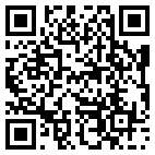 QR Code for Roseland Green in Roseland, NJ 07068