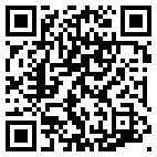 QR Code for Roth Richard DR in Freehold, NJ 07728