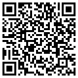 QR Code for Ruoff Mark MD in Wayne, NJ 07470