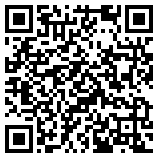 QR Code for S.p.a. Auto Group in Newark, NJ 07114